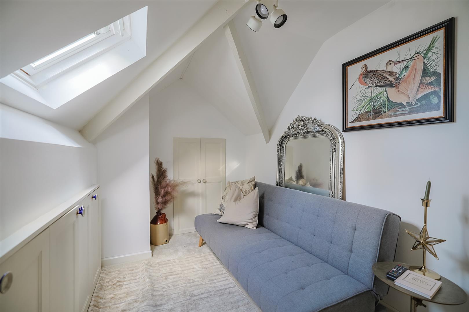 256 Gower Road, Sketty, Swansea, SA2 9JL